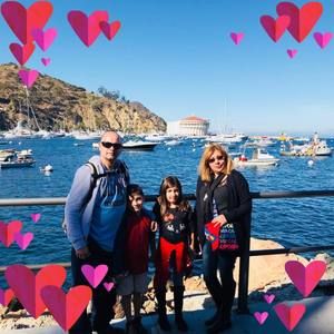 Meet your Posher, Ignacio